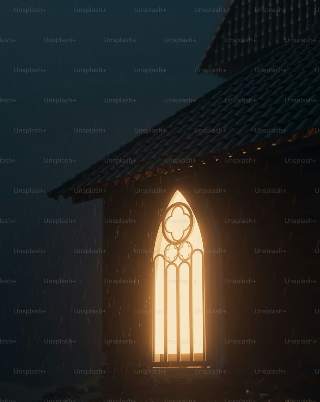 《披荆斩棘4》一公《铁艺》澎湃开场 付辛博Rap超燃